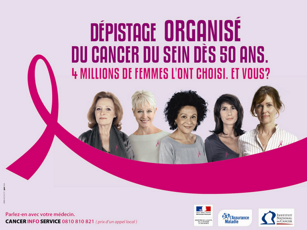 http://www.chu-toulouse.fr/IMG/png/campagne_cancer_sein_affiche.png