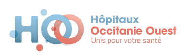 Hôpitaux d'Occitanie Ouest - Unis pour votre santé