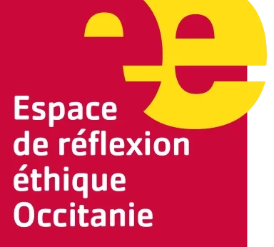 Espace de réflexion éthique Occitanie