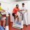 exercices URCA (1)