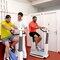 exercices URCA (2)