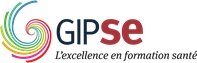 Gipse - L'excellence en formation santé