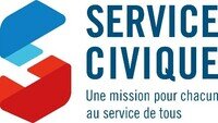 Service civique : une mission pour chacun au service de tous