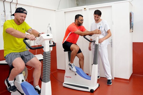 exercices URCA (1)