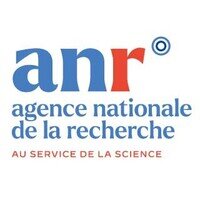 ANR - agence nationale de la recherche - au service de la science