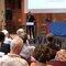Conférence sur les 40 ans de la transplantation hépatique : professionnels et patients ont fait le point 12