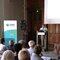 Conférence sur les 40 ans de la transplantation hépatique : professionnels et patients ont fait le point 6