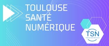 Toulouse santé numérique (TSN)
