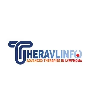 Theravlinfo - <multi>[en]advanced therapies in lymphoma</multi>