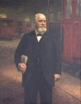 Firmin Pons