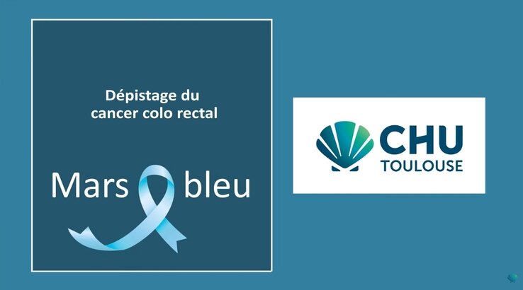 En savoir plus sur la coloscopie