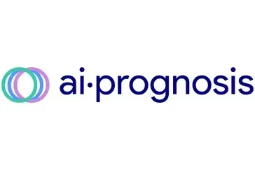 AI prognosis