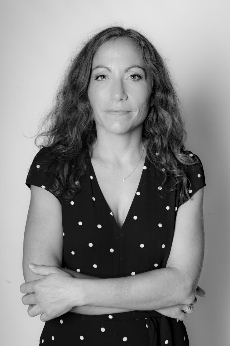 Pr Marlène Pasquet