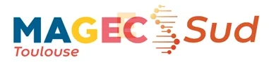 MAGEC Sud Toulouse