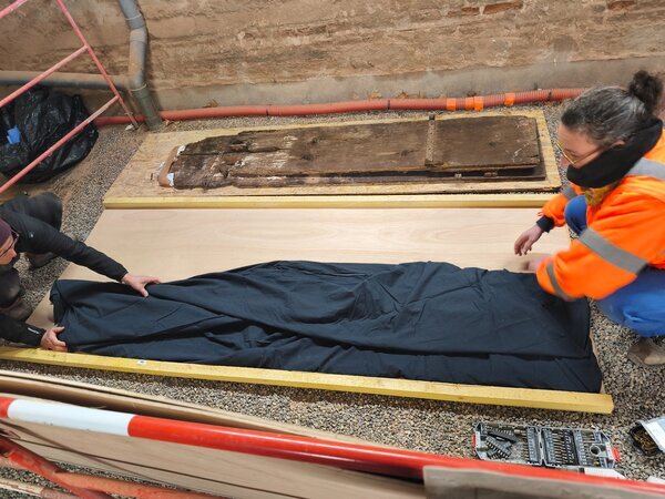 protection des volets baie de droite (1)