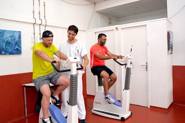 exercices URCA (2)