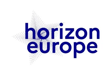 Horizon Europe