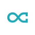 Logo Omnidoc