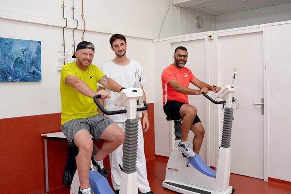exercices URCA (3)