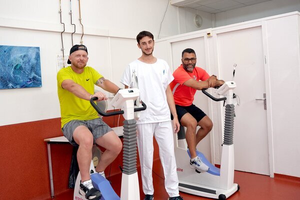 exercices URCA (4)