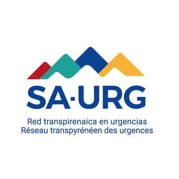 SA-URG - <multi>[es]red transpirenaica en urgencias</multi> / réseau transpyrénéen des urgences